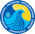 International Information Center Honolulu