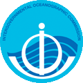 Inretgovernmental Oceanographic Commission